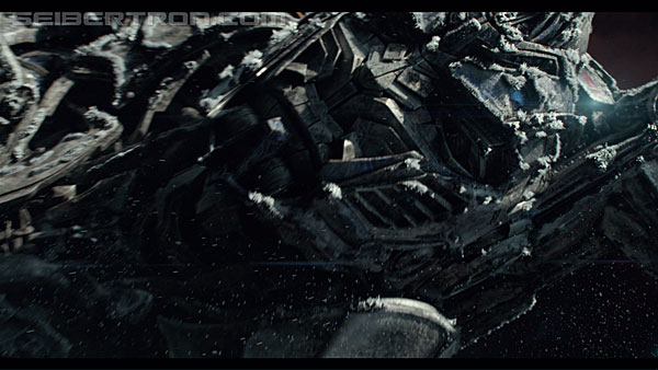 tf5-the-last-knight-0959.jpg