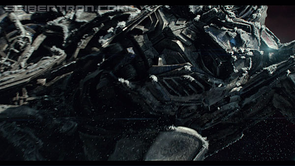 tf5-the-last-knight-0961.jpg