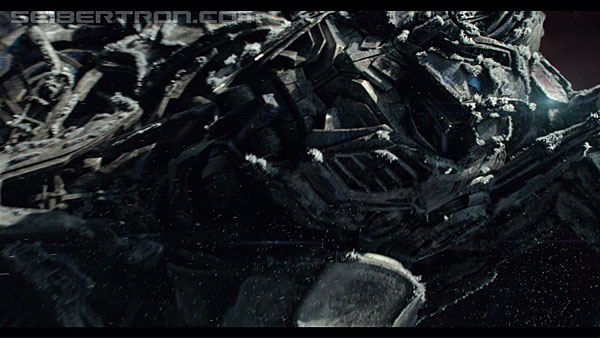 tf5-the-last-knight-0962.jpg