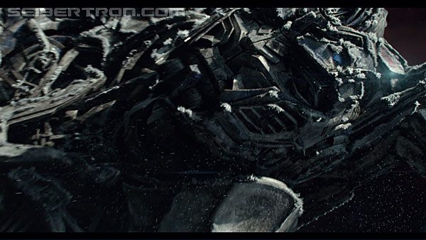 tf5-the-last-knight-0963.jpg