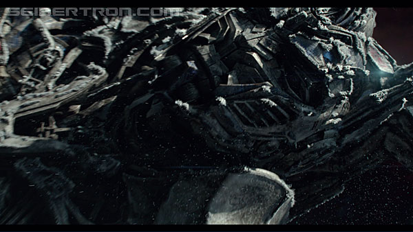 tf5-the-last-knight-0964.jpg
