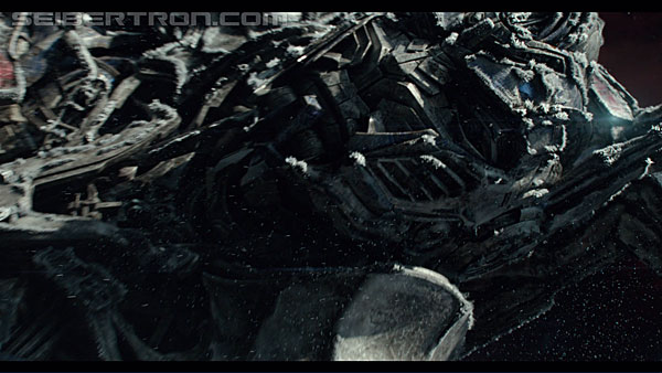 tf5-the-last-knight-0965.jpg