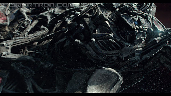 tf5-the-last-knight-0966.jpg