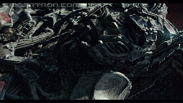 tf5-the-last-knight-0967.jpg