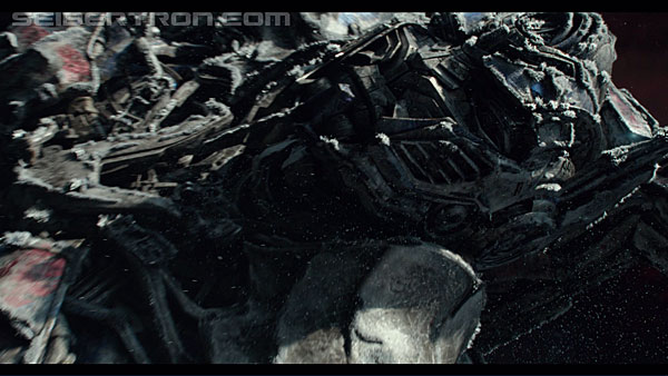 tf5-the-last-knight-0971.jpg