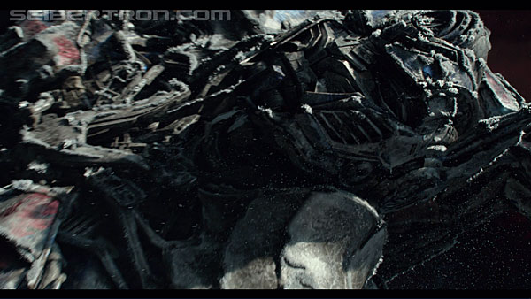 tf5-the-last-knight-0972.jpg