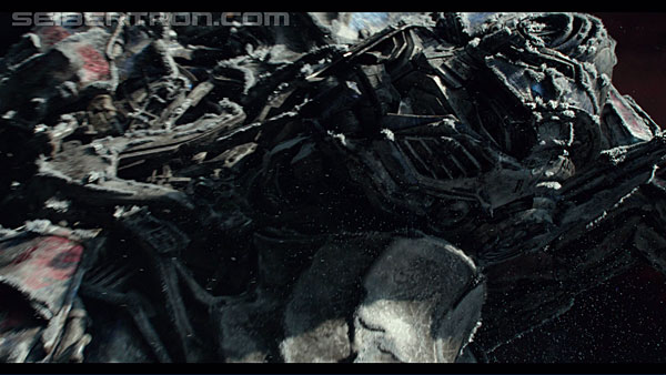 tf5-the-last-knight-0973.jpg