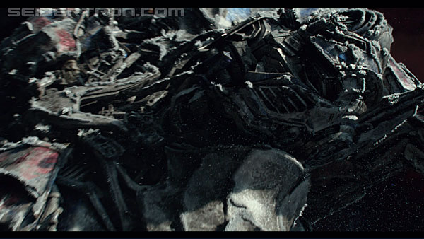 tf5-the-last-knight-0974.jpg