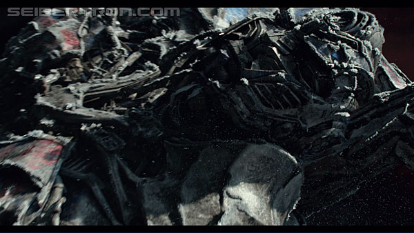 tf5-the-last-knight-0975.jpg