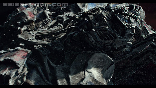 tf5-the-last-knight-0977.jpg