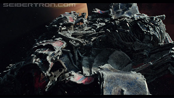 tf5-the-last-knight-0991.jpg