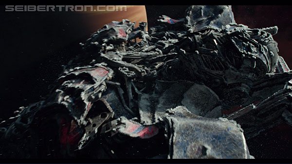 tf5-the-last-knight-0992.jpg