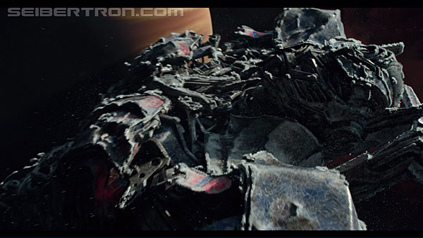 tf5-the-last-knight-0994.jpg