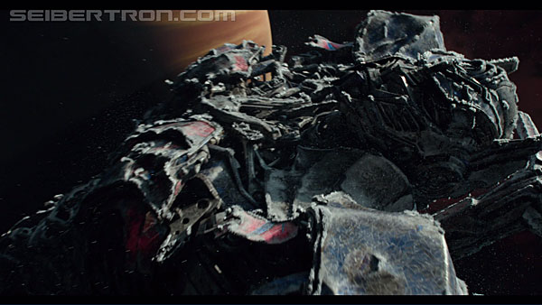 tf5-the-last-knight-0995.jpg