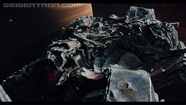 tf5-the-last-knight-0996.jpg