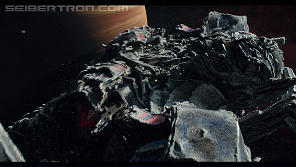 tf5-the-last-knight-0997.jpg
