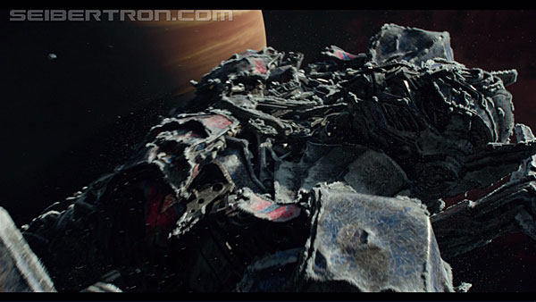 tf5-the-last-knight-0998.jpg