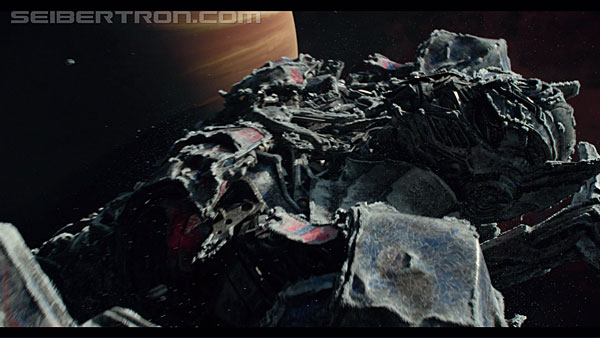 tf5-the-last-knight-0999.jpg