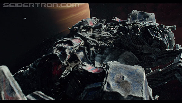 tf5-the-last-knight-1000.jpg