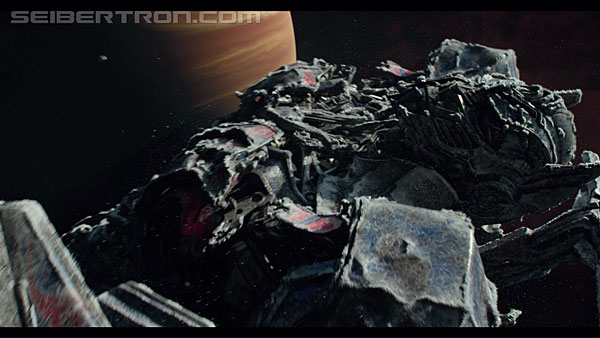 tf5-the-last-knight-1002.jpg