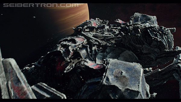 tf5-the-last-knight-1003.jpg