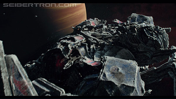 tf5-the-last-knight-1004.jpg