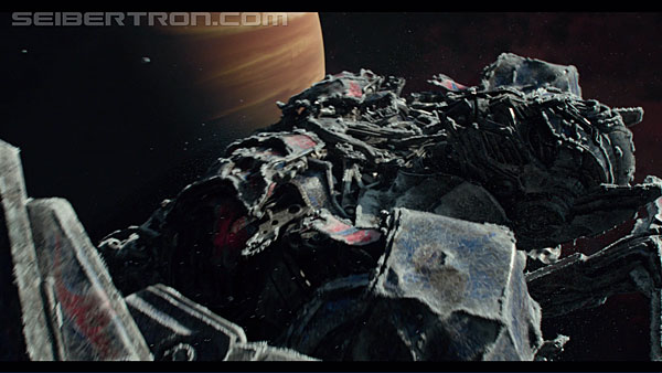 tf5-the-last-knight-1005.jpg