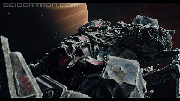 tf5-the-last-knight-1006.jpg