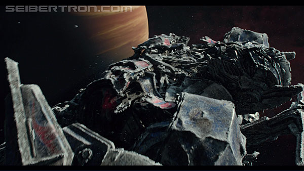 tf5-the-last-knight-1007.jpg