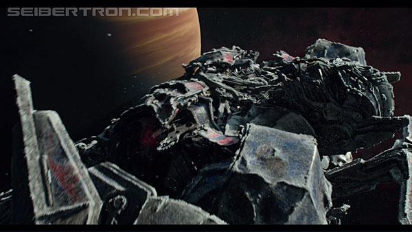 tf5-the-last-knight-1008.jpg