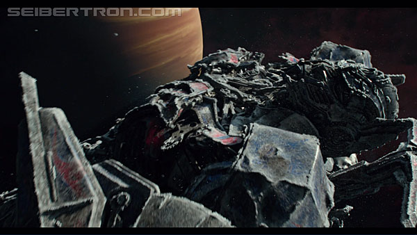 tf5-the-last-knight-1009.jpg
