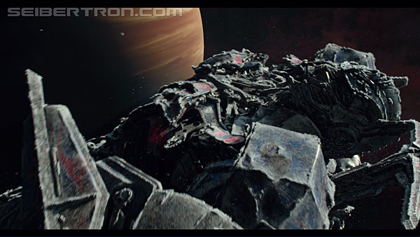 tf5-the-last-knight-1010.jpg