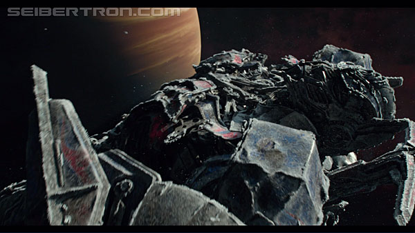 tf5-the-last-knight-1011.jpg