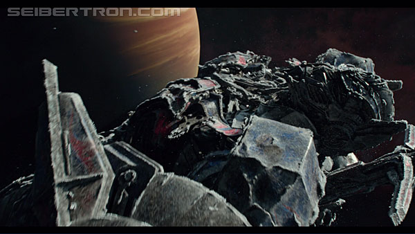 tf5-the-last-knight-1012.jpg