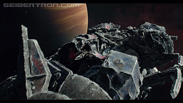 tf5-the-last-knight-1013.jpg
