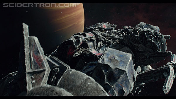 tf5-the-last-knight-1014.jpg