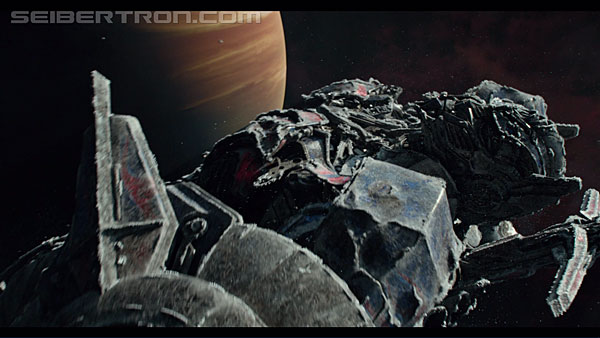 tf5-the-last-knight-1015.jpg