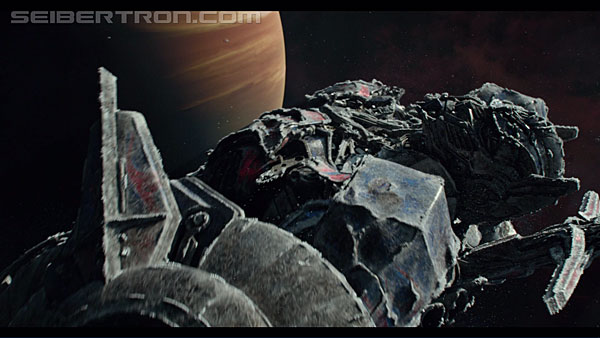 tf5-the-last-knight-1016.jpg
