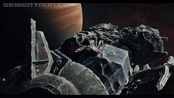 tf5-the-last-knight-1017.jpg