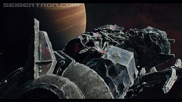 tf5-the-last-knight-1018.jpg