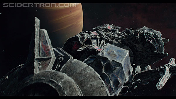 tf5-the-last-knight-1019.jpg