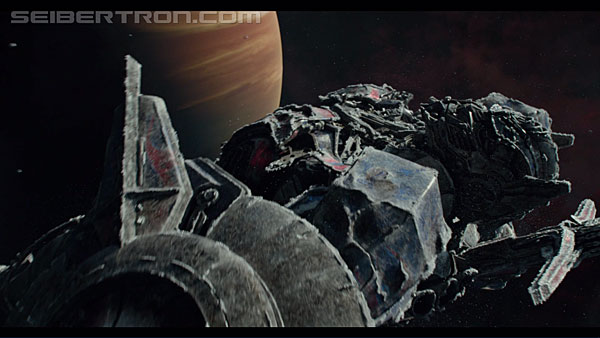 tf5-the-last-knight-1020.jpg