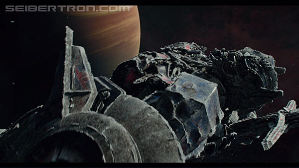 tf5-the-last-knight-1021.jpg