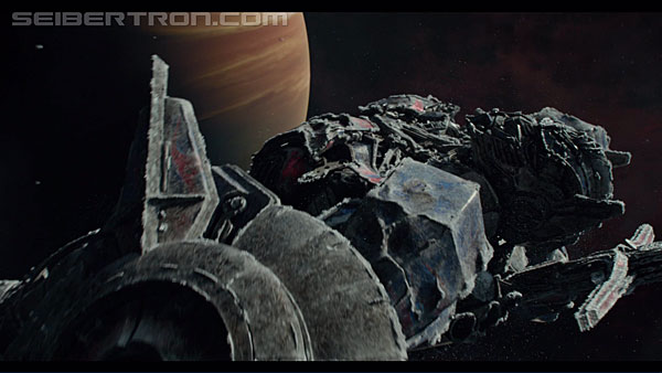 tf5-the-last-knight-1022.jpg