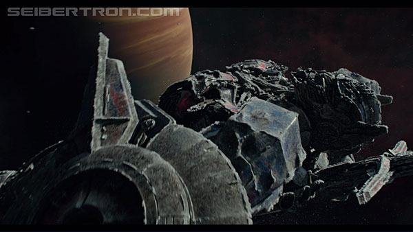 tf5-the-last-knight-1023.jpg