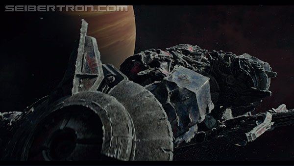 tf5-the-last-knight-1025.jpg