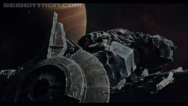 tf5-the-last-knight-1026.jpg