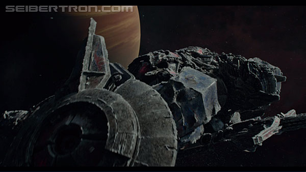 tf5-the-last-knight-1027.jpg