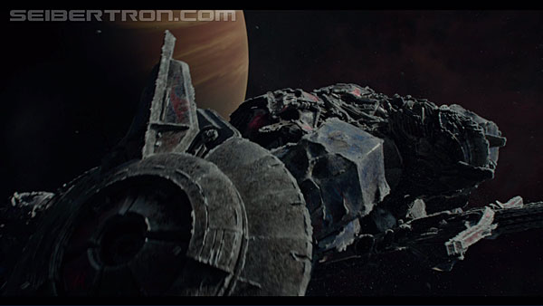 tf5-the-last-knight-1028.jpg