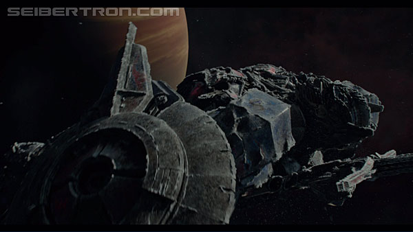 tf5-the-last-knight-1029.jpg